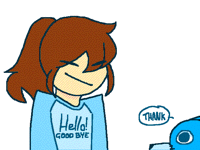 Love You @LapisMiicho