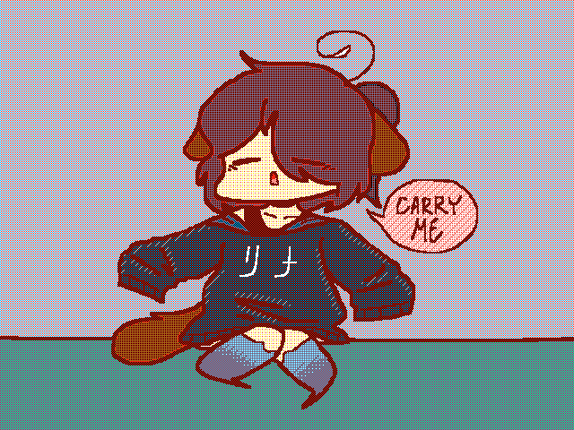 @Rina_Chan #Rina (criii)