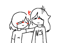 get well soooon @NJSteveSWAG