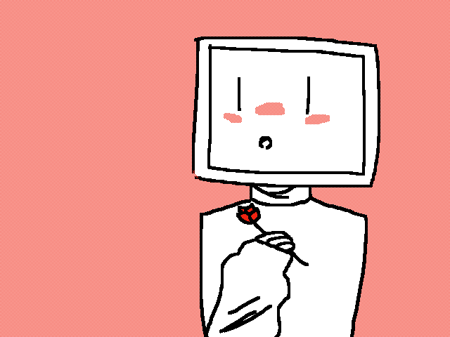 @AliLemon “Thanks” (ik its for all of us but eh)