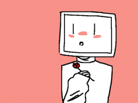 @AliLemon “Thanks” (ik its for all of us but eh)