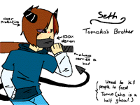 -Seth Ref-