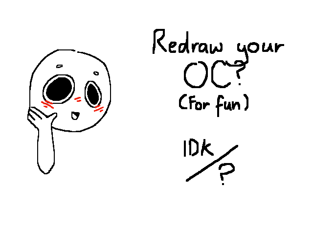 •0• [closed (for now..i think)]