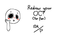 •0• [closed (for now..i think)]