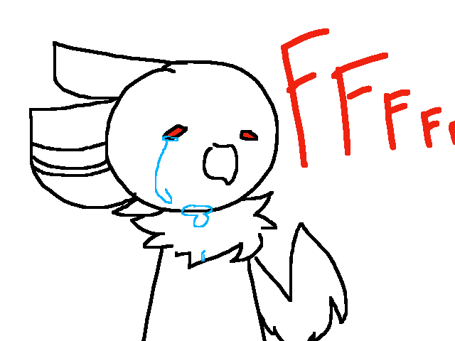 i have my first piano lessons tomorrow