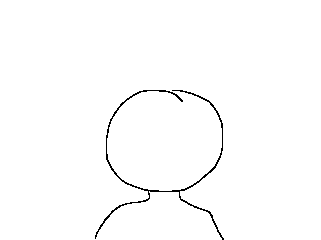 Sunset Lover // Meme