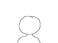 Sunset Lover // Meme