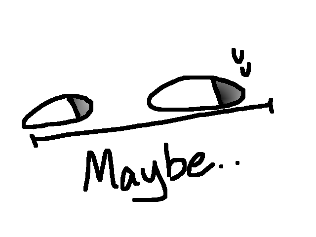 maybe u guys can talk to me on skype..