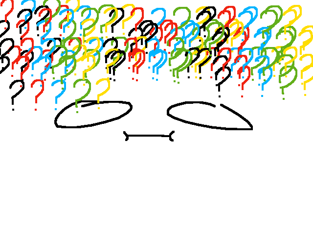 should i continue my comicc??