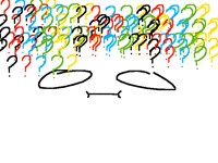 should i continue my comicc??