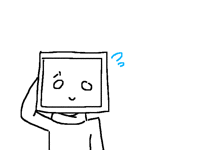 Sorry For the Inactivity