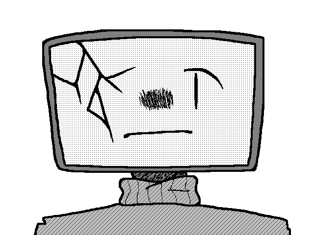 EDEN - Wake Up || AMV