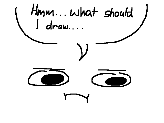 Soooo..uh...i tried realism.