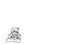 I Slept In Because Im Sick