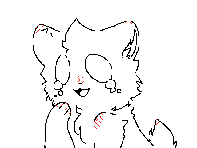 Did You Guys Forget ‘Bout Lil Ol’ Me..?