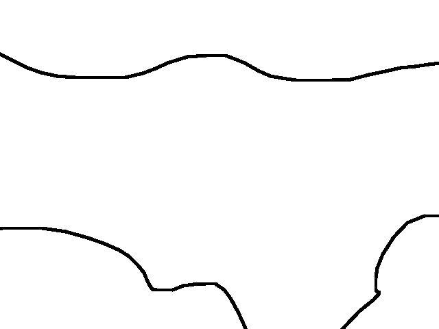 STEP THEN JUMP!! (LOL XD)