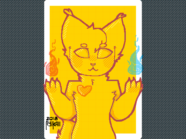 Trading Card!! (anyone want?)