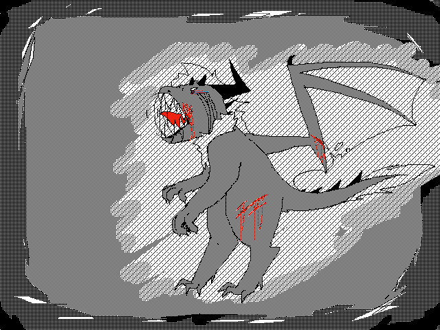 ( XD ) I Tried || Her Full Form