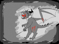 ( XD ) I Tried || Her Full Form