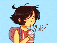 ..+A Hot Summer’s Day+..