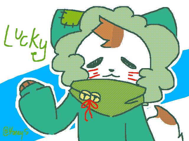 @ambirbisnt4kids | im ready for winter! | FA