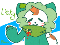 @ambirbisnt4kids | im ready for winter! | FA