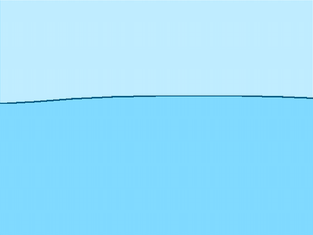 Sploosh (finished) || smooth