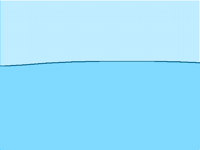 Sploosh (finished) || smooth