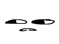 should i change my name?