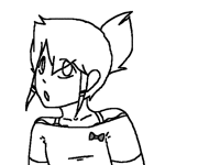 You Know || MV (Finnished!)