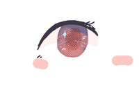 The Window To Your Soul