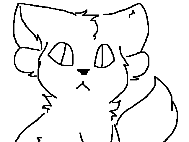 Contest || @Sneezo (more info, plz wait)