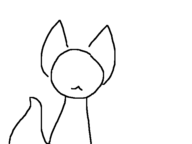 want u moar meme (lip sync text)