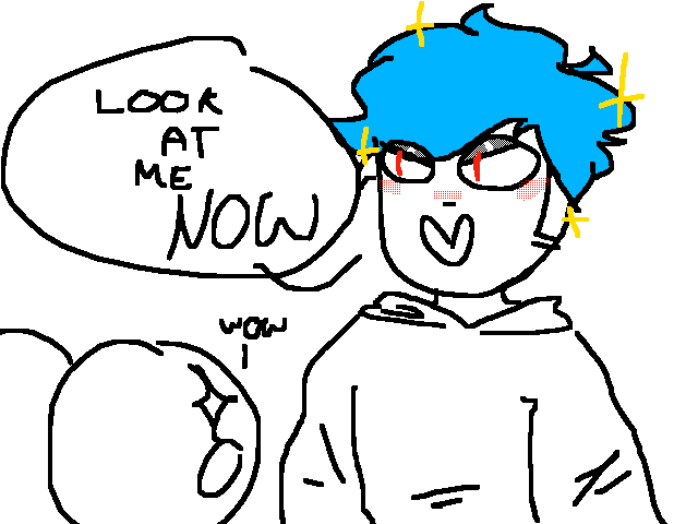 @Glomarune XD i have no idea