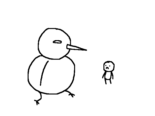 CHICKEN LUNCH....’’CHICKEN’’