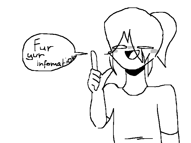 Made in Japanese Airport