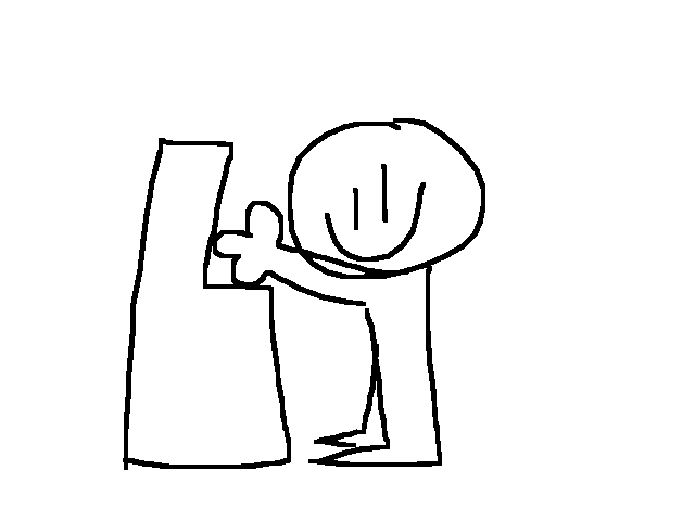 pianoo timeee (rushed)