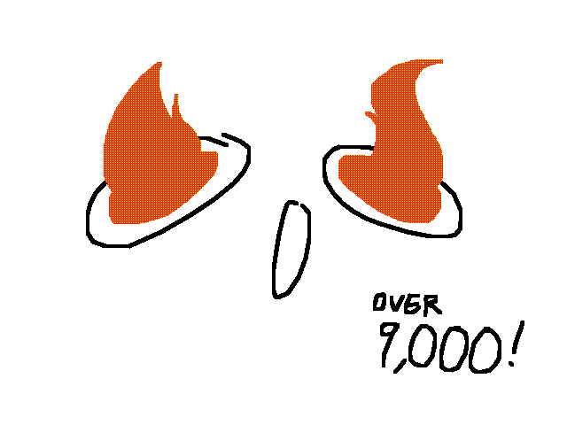 listening to some sick beats