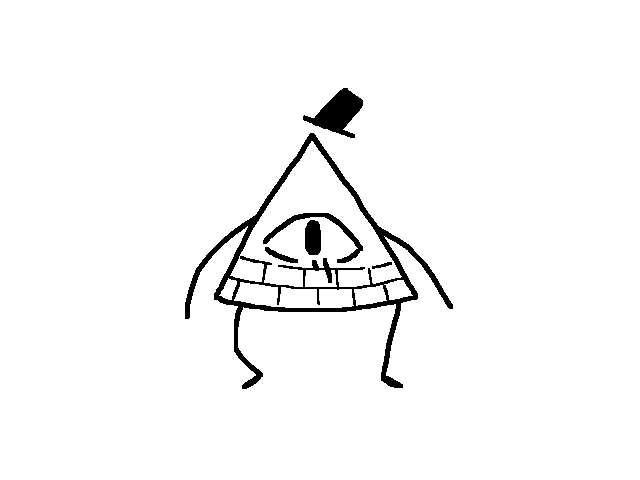 WUSUP (Im bored ;-;)