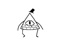 WUSUP (Im bored ;-;)