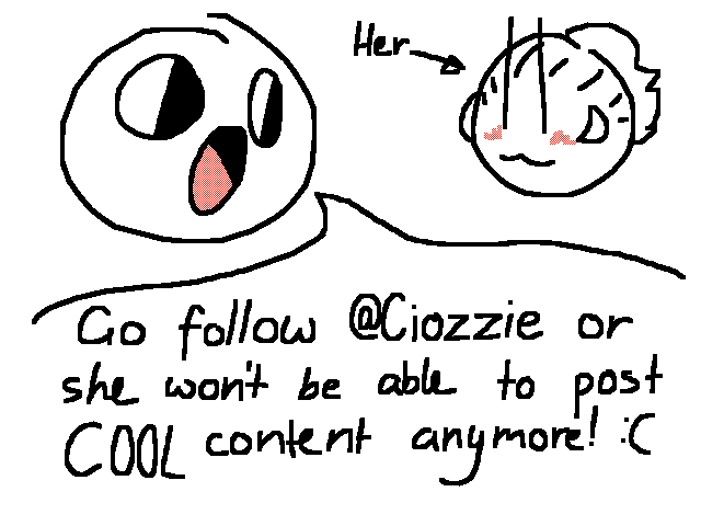 DDOOO IIITTTT PLEASE