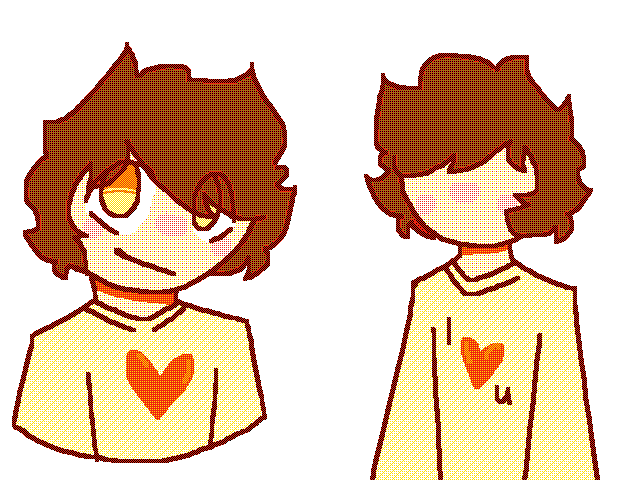 @silver_Ketsuki (his name is Aron)