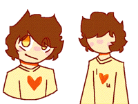 @silver_Ketsuki (his name is Aron)