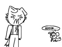 End of Story (thanks for likes on last story prt)