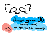 motivated so EeEeEee