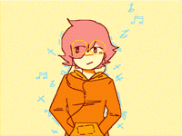 everything is better with music