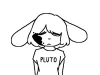 Trauma || Meme (;-; finally done)