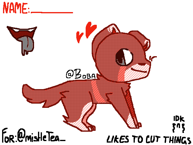 @mistleTea_ Im so sorry