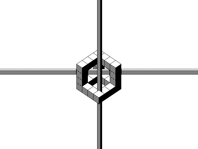 Cuube II