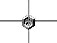 Cuube II